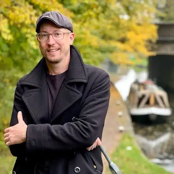Robbie Cummins Wikipedia Biography: Wiki, Age, Career, Height, Weight, Boyfriend, Net Worth & More
