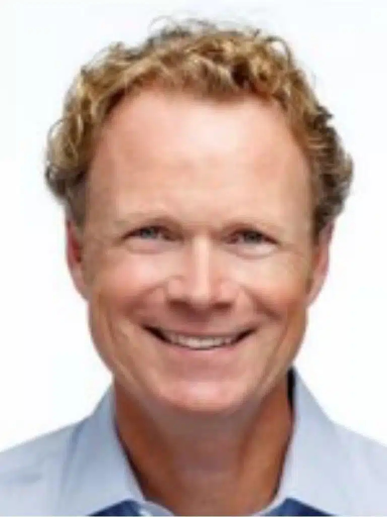 Robert Marland Biography: Wiki, Age, Career, Height, Weight, Boyfriend, Net Worth & More