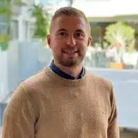 Robert Pitcher Biography: Wiki, Age, Career, Height, Weight, Boyfriend, Net Worth & More