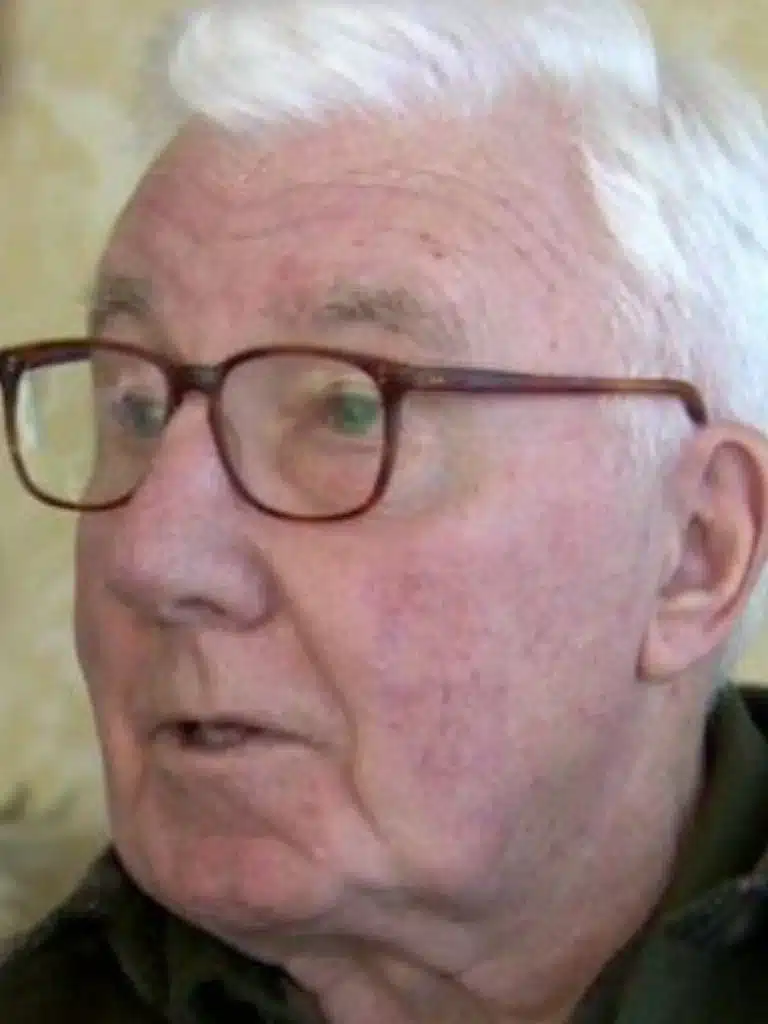 Robin Dixon, 3Rd Baron Glentoran Biography: Wiki, Age, Career, Height, Weight, Boyfriend, Net Worth & More