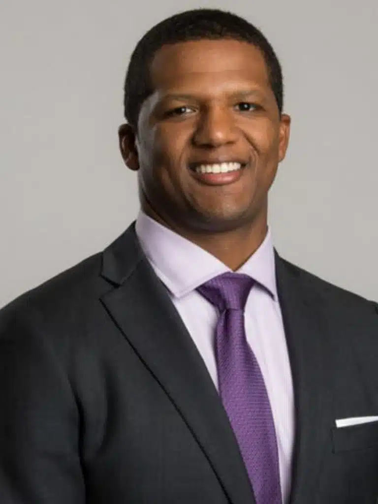 Roddy Jones Wikipedia Biography: Wiki, Age, Career, Height, Weight, Boyfriend, Net Worth & More