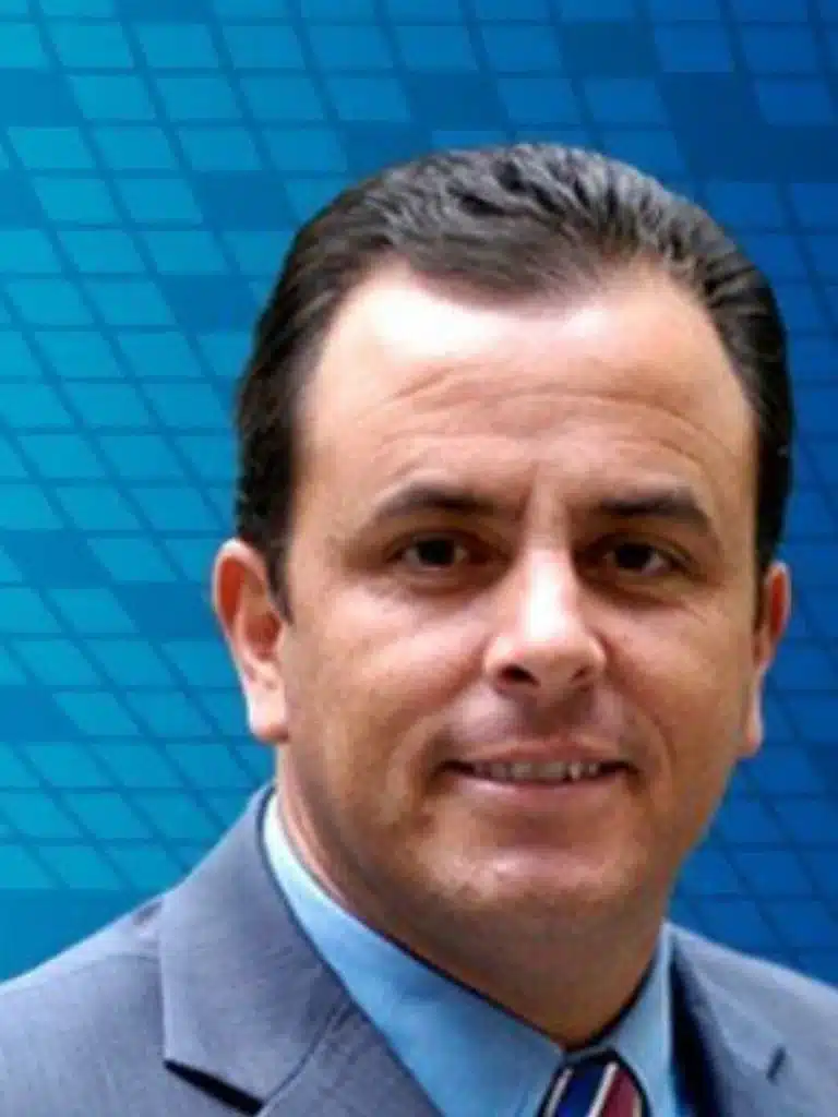 Rodolfo Dorador Biography: Wiki, Age, Career, Height, Weight, Boyfriend, Net Worth & More