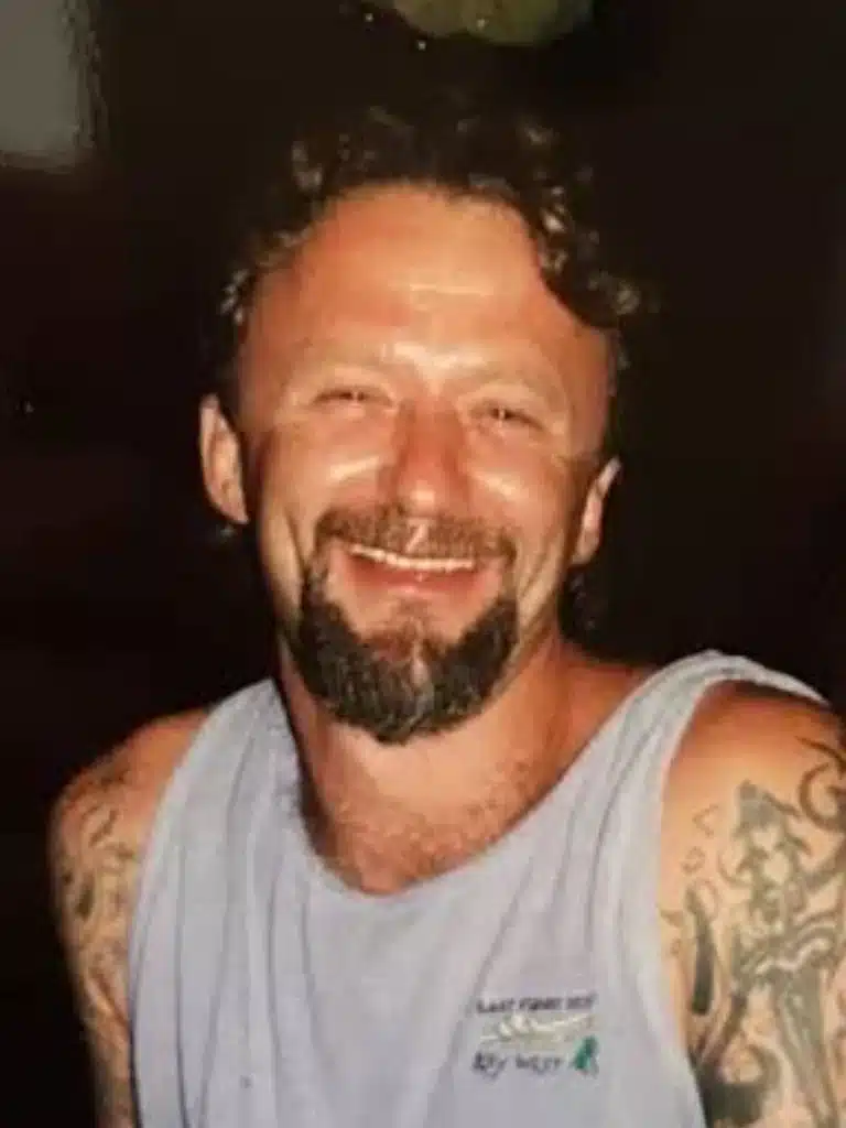 Roger Miklos Wikipedia Biography: Wiki, Age, Career, Height, Weight, Boyfriend, Net Worth & More