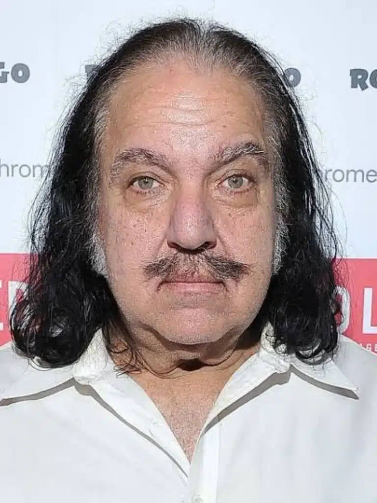 Ron Jeremys Wikipedia Biography: Wiki, Age, Career, Height, Weight, Boyfriend, Net Worth & More