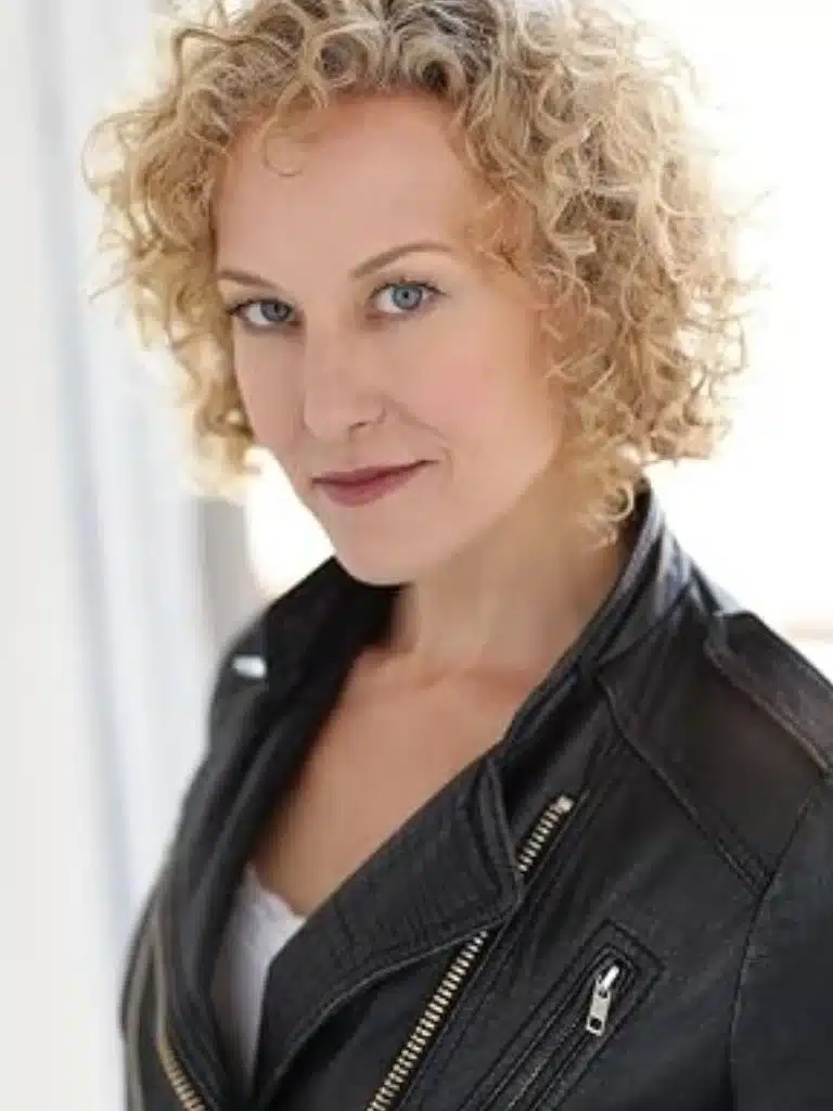 Rosalind Resnick Biography: Wiki, Age, Career, Height, Weight, Boyfriend, Net Worth & More