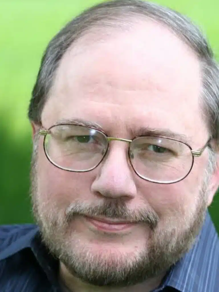 Rupert Holmes Biography: Wiki, Age, Career, Height, Weight, Boyfriend, Net Worth & More