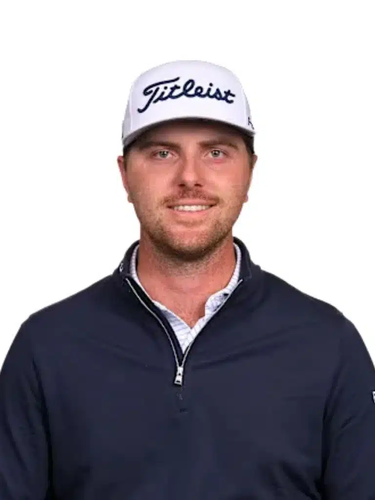 Ryan Gerard Wikipedia Biography: Wiki, Age, Career, Height, Weight, Boyfriend, Net Worth & More