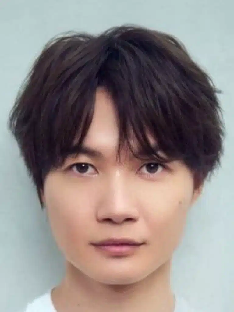 Ryunosuke Kamiki Biography: Wiki, Age, Career, Height, Weight, Boyfriend, Net Worth & More