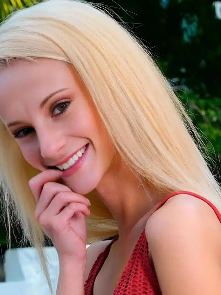 Sadie Hartz Biography: Wiki, Age, Career, Height, Weight, Boyfriend, Net Worth & More