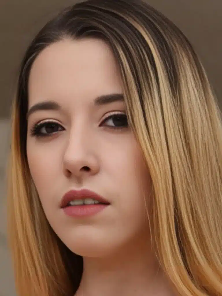 Safira Yakkuza Biography: Wiki, Age, Career, Height, Weight, Boyfriend, Net Worth & More