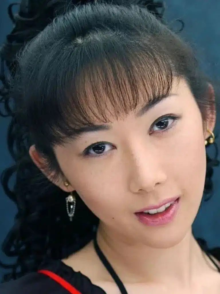 Sakura Sena Biography: Wiki, Age, Career, Height, Weight, Husband, Net Worth & More