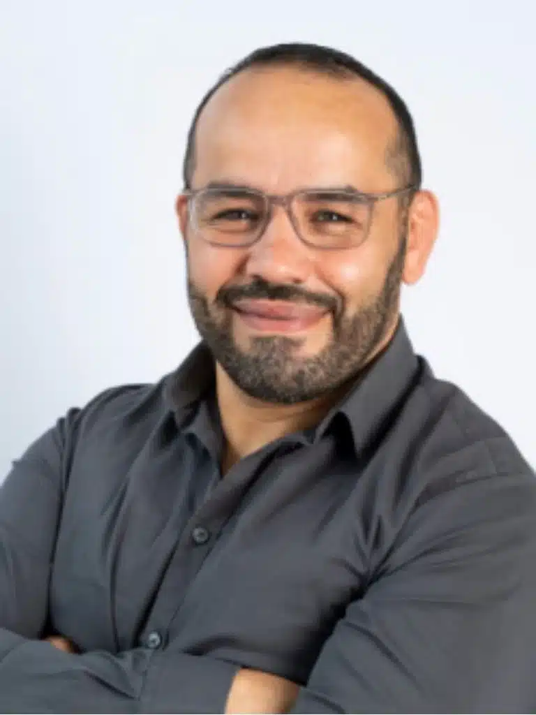 Salim Tebani Biography: Wiki, Age, Career, Height, Weight, Boyfriend, Net Worth & More