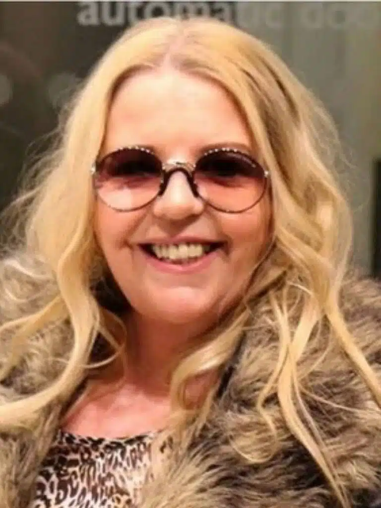Sally Thomsett Wikipedia Biography: Wiki, Age, Career, Height, Weight, Boyfriend, Net Worth & More
