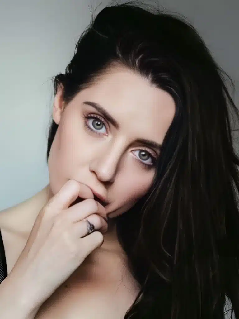 Samantha Bentley Biography: Wiki, Age, Career, Height, Weight, Boyfriend, Net Worth & More