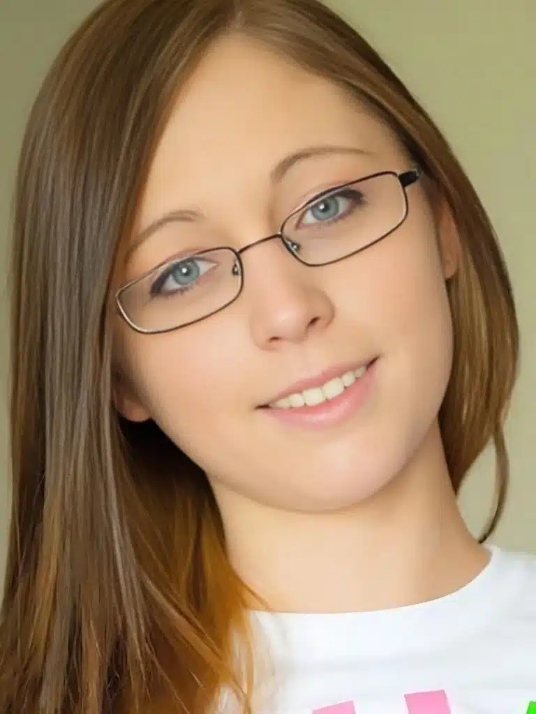 Samantha Jay Biography: Wiki, Age, Career, Height, Weight, Boyfriend, Net Worth & More
