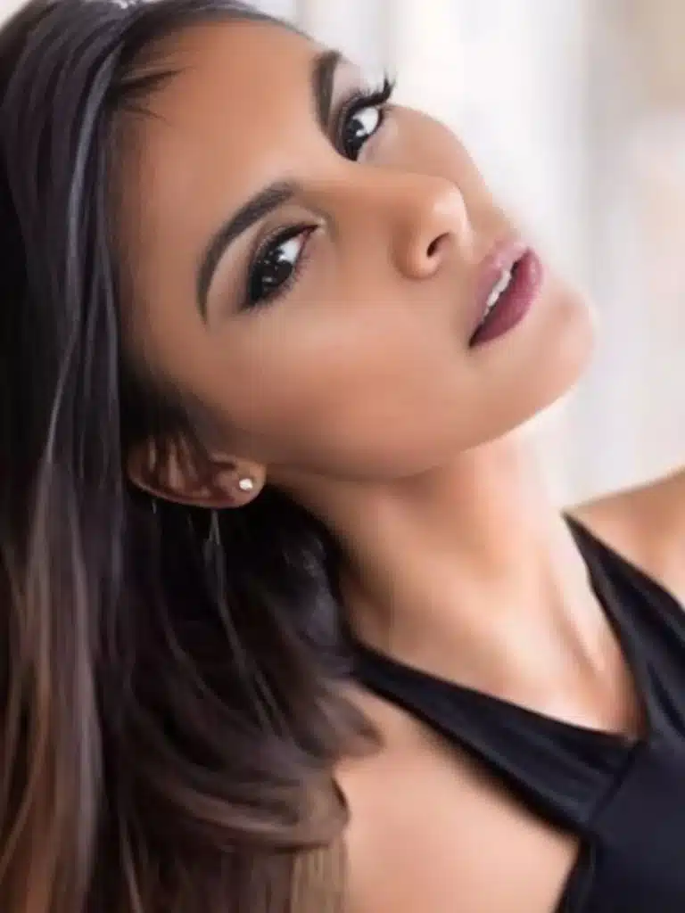Samantha Rodriguez Biography: Wiki, Age, Career, Height, Weight, Boyfriend, Net Worth & More