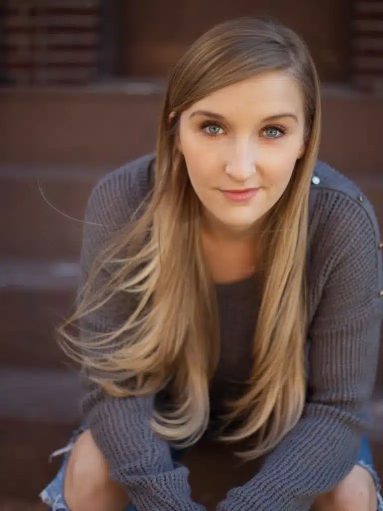 Samantha Slater Biography: Wiki, Age, Career, Height, Weight, Boyfriend, Net Worth & More