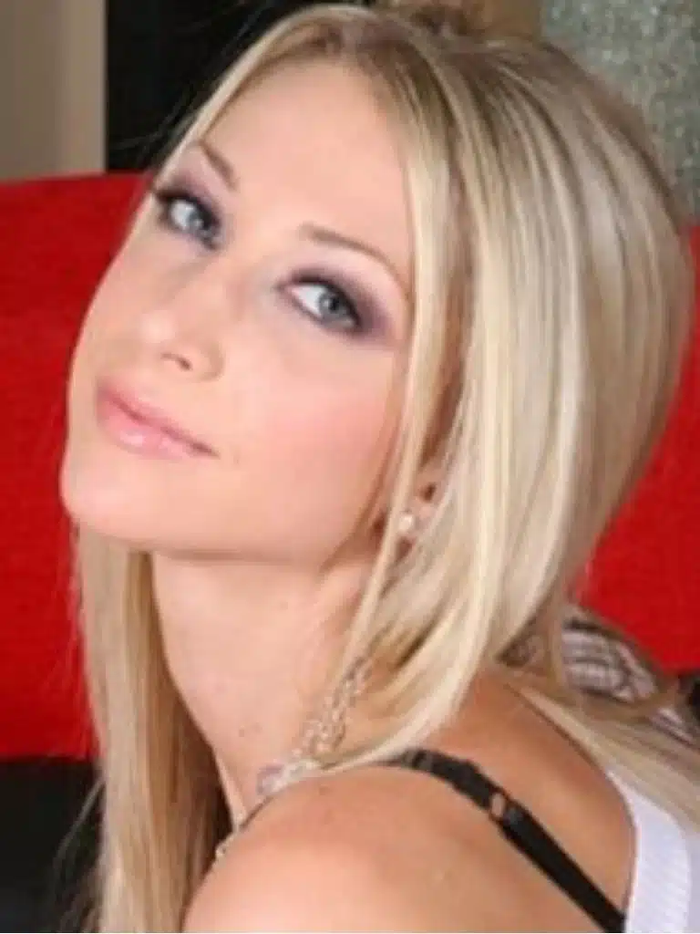 Sammie Rhodes Biography: Wiki, Age, Career, Height, Weight, Boyfriend, Net Worth & More