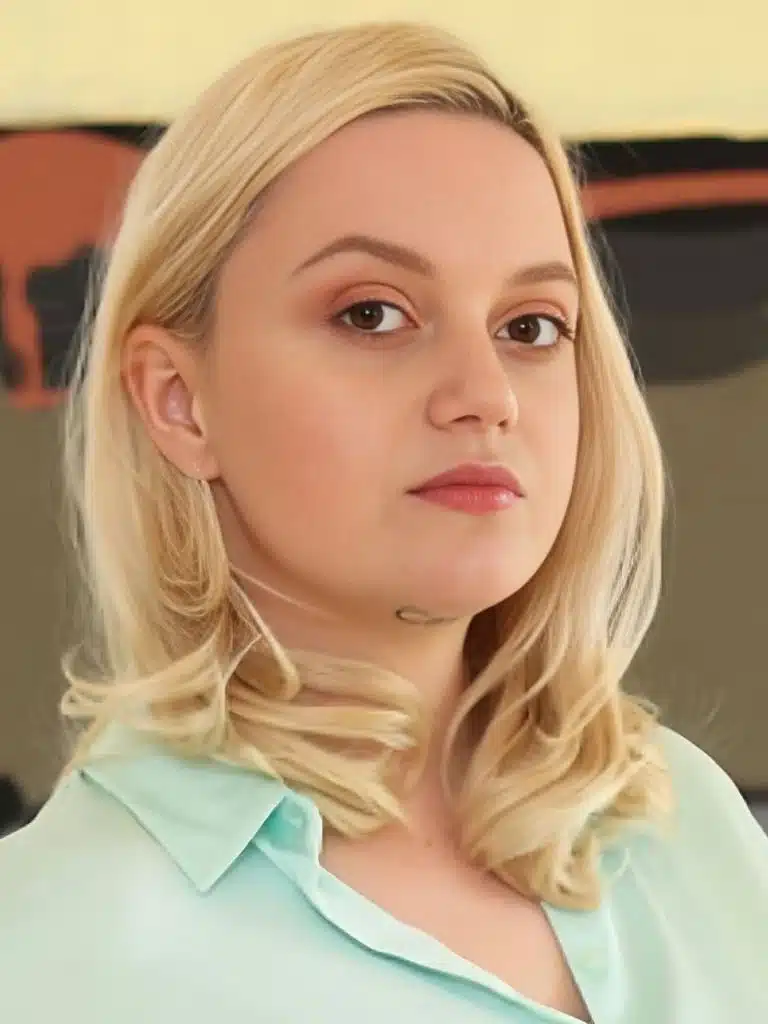 Sandra Sweet Biography: Wiki, Age, Career, Height, Weight, Boyfriend, Net Worth & More