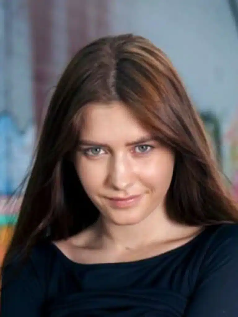 Sanija Biography: Wiki, Age, Career, Height, Weight, Boyfriend, Net Worth & More
