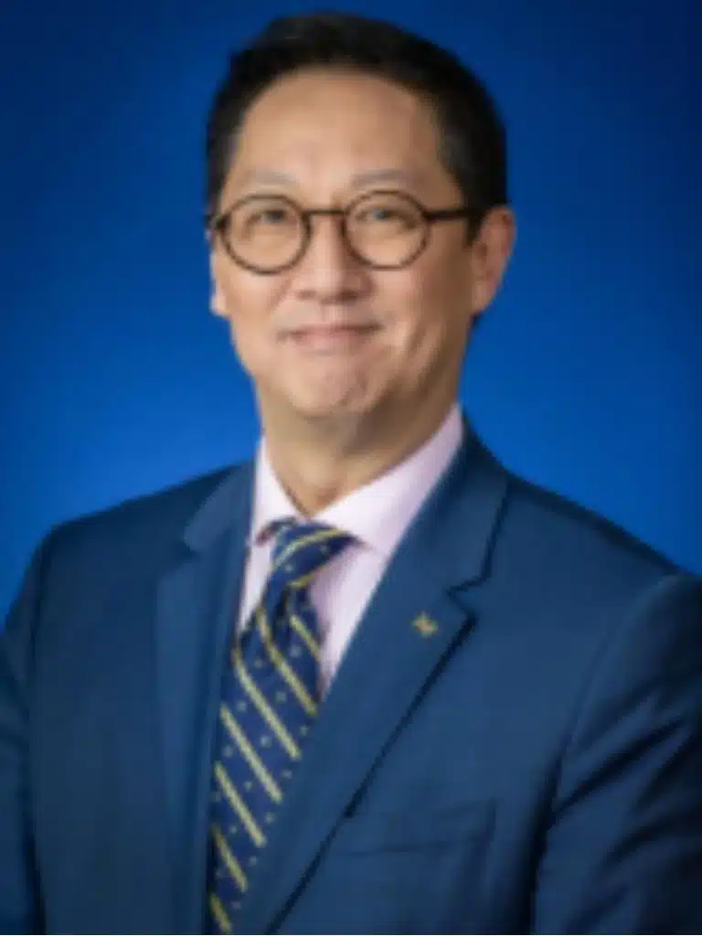 Santa J. Ono Biography: Wiki, Age, Career, Height, Weight, Boyfriend, Net Worth & More