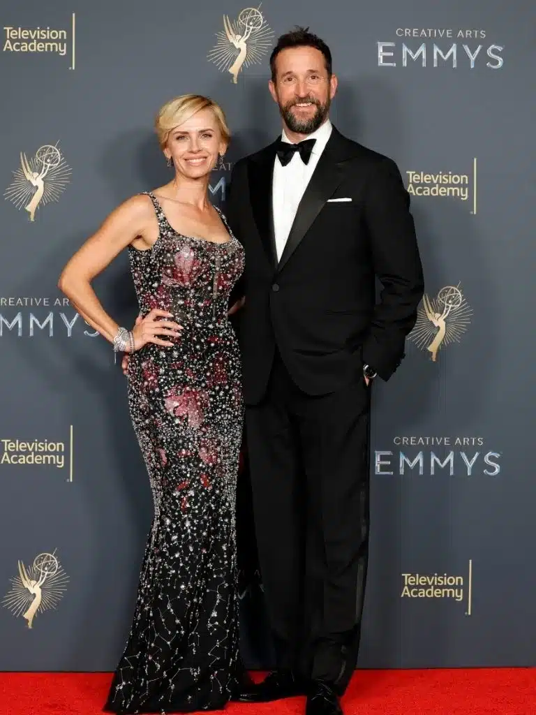 Sara Wells Wikipedia Biography: Wiki, Age, Career, Height, Weight, Boyfriend, Net Worth & More