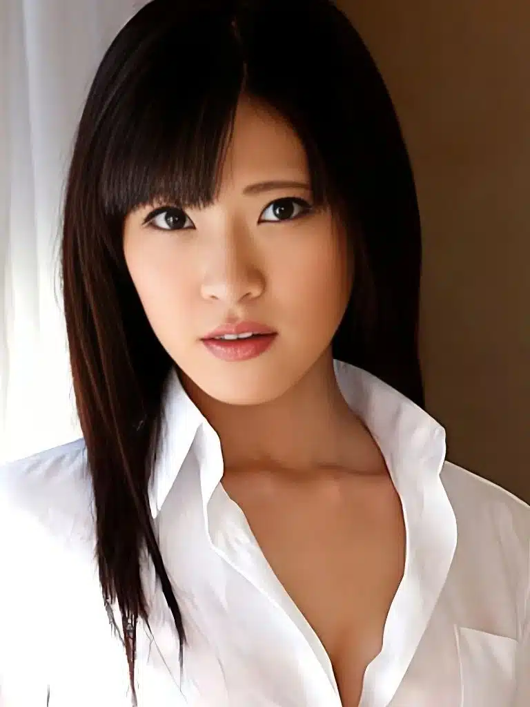 Sara Yurikawa Biography: Wiki, Age, Career, Height, Weight, Boyfriend, Net Worth & More
