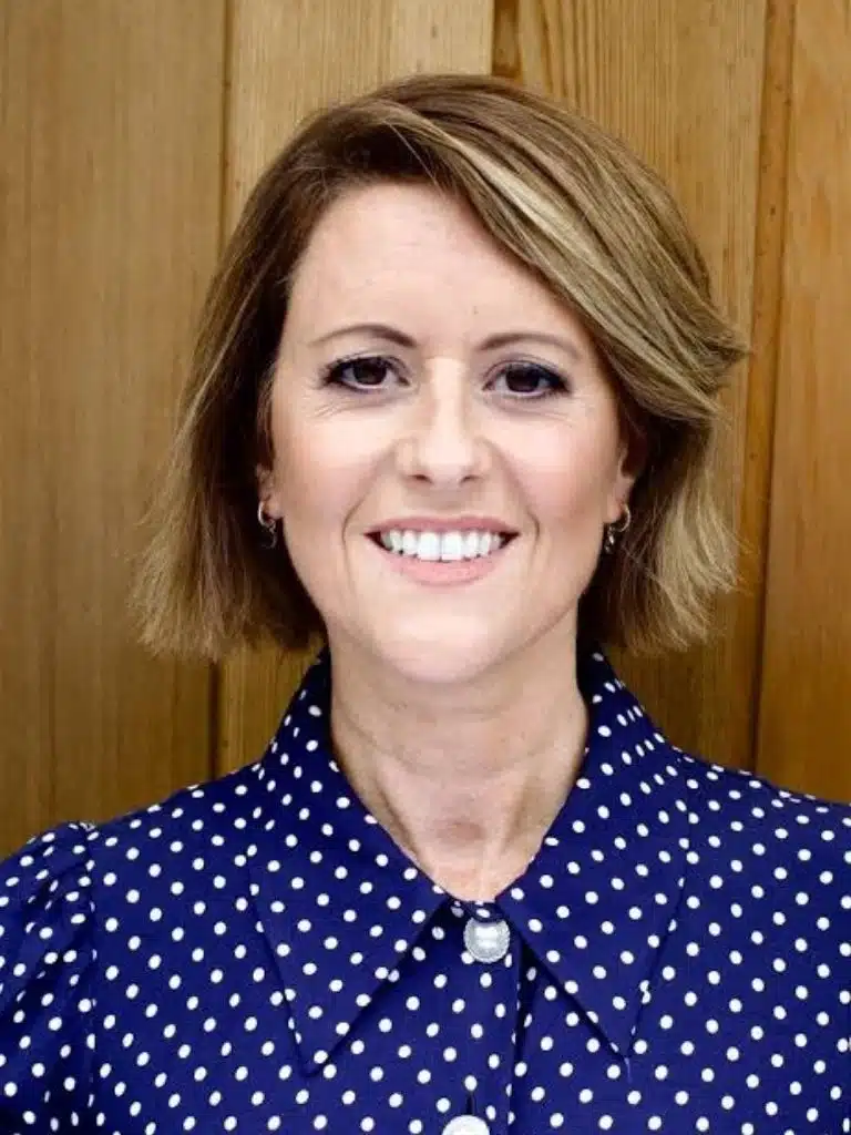 Sarah Campbell Wikipedia Biography: Wiki, Age, Career, Height, Weight, Boyfriend, Net Worth & More