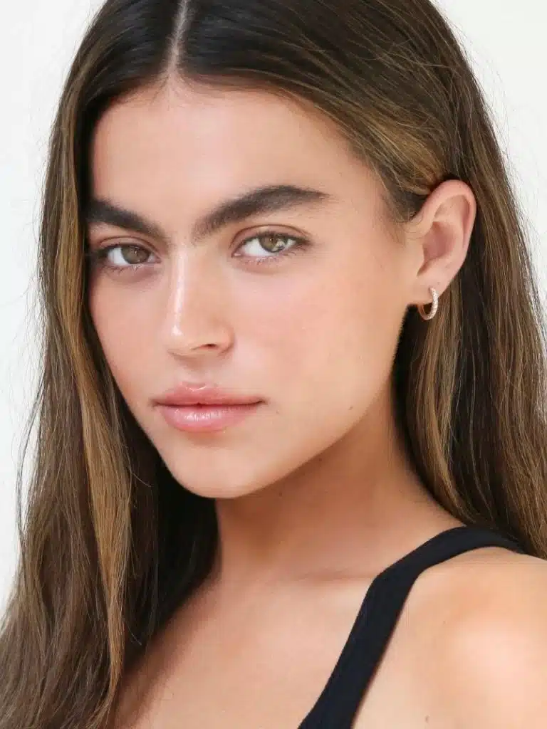 Sarah Jane Nader Wikipedia Biography: Wiki, Age, Career, Height, Weight, Boyfriend, Net Worth & More