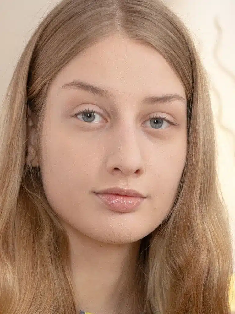 Sasha Paige Biography: Wiki, Age, Career, Height, Weight, Boyfriend, Net Worth & More