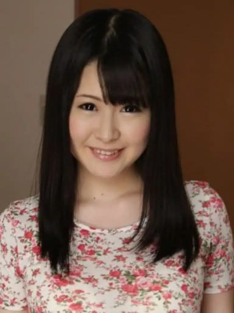 Satomi Nagase Biography: Wiki, Age, Career, Height, Weight, Boyfriend, Net Worth & More