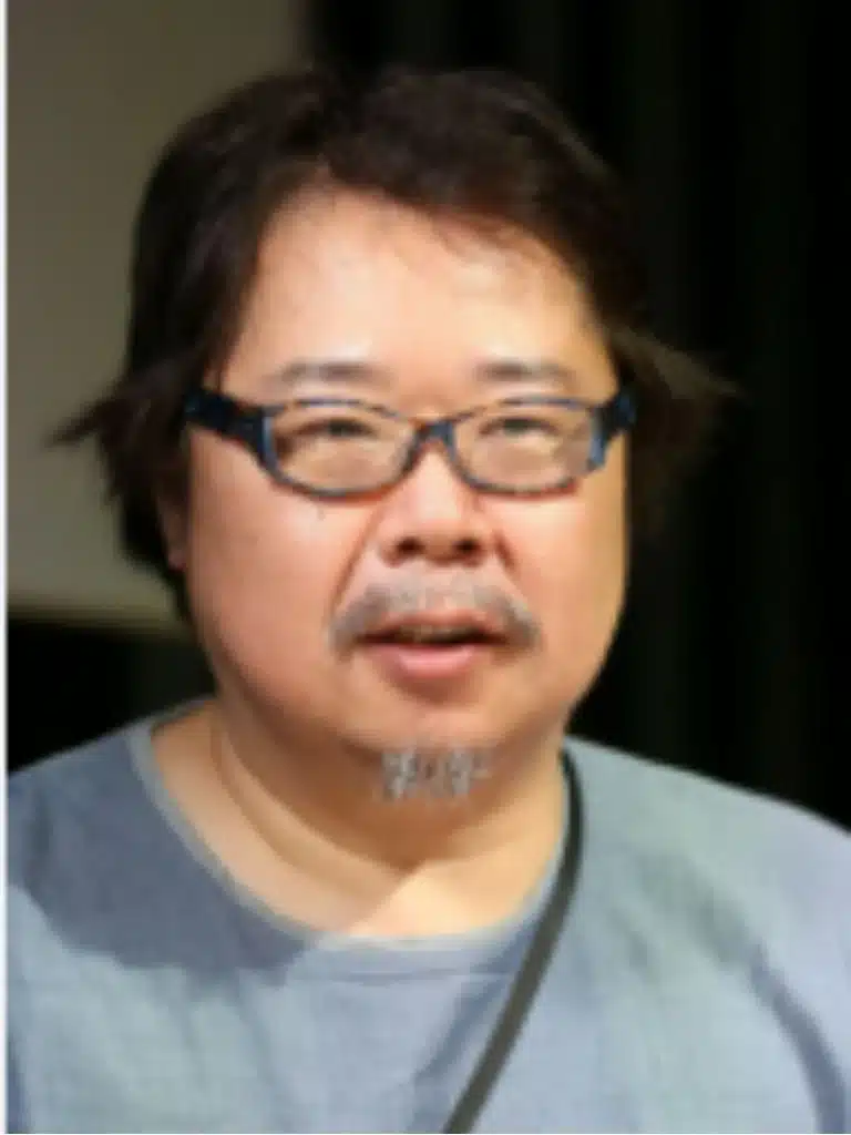 Satoshi Yamamoto Biography: Wiki, Age, Career, Height, Weight, Boyfriend, Net Worth & More