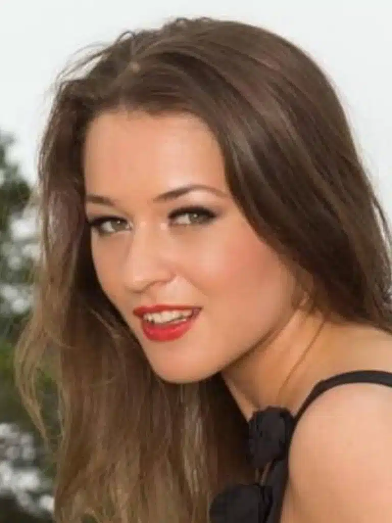 Savannah Secret Biography: Wiki, Age, Career, Height, Weight, Boyfriend, Net Worth & More