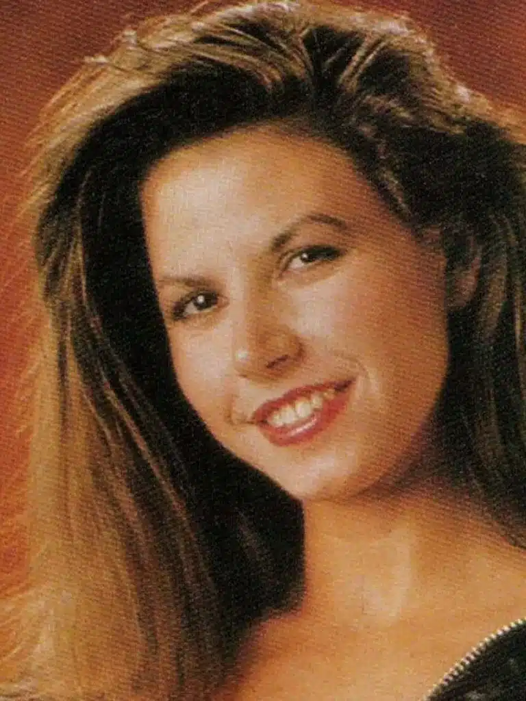 Selena Steele Biography: Wiki, Age, Career, Height, Weight, Boyfriend, Net Worth & More