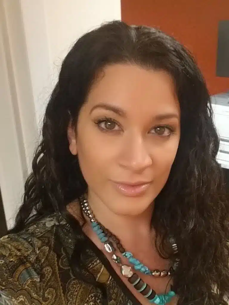 Serena Del Rio Biography: Wiki, Age, Career, Height, Weight, Boyfriend, Net Worth & More
