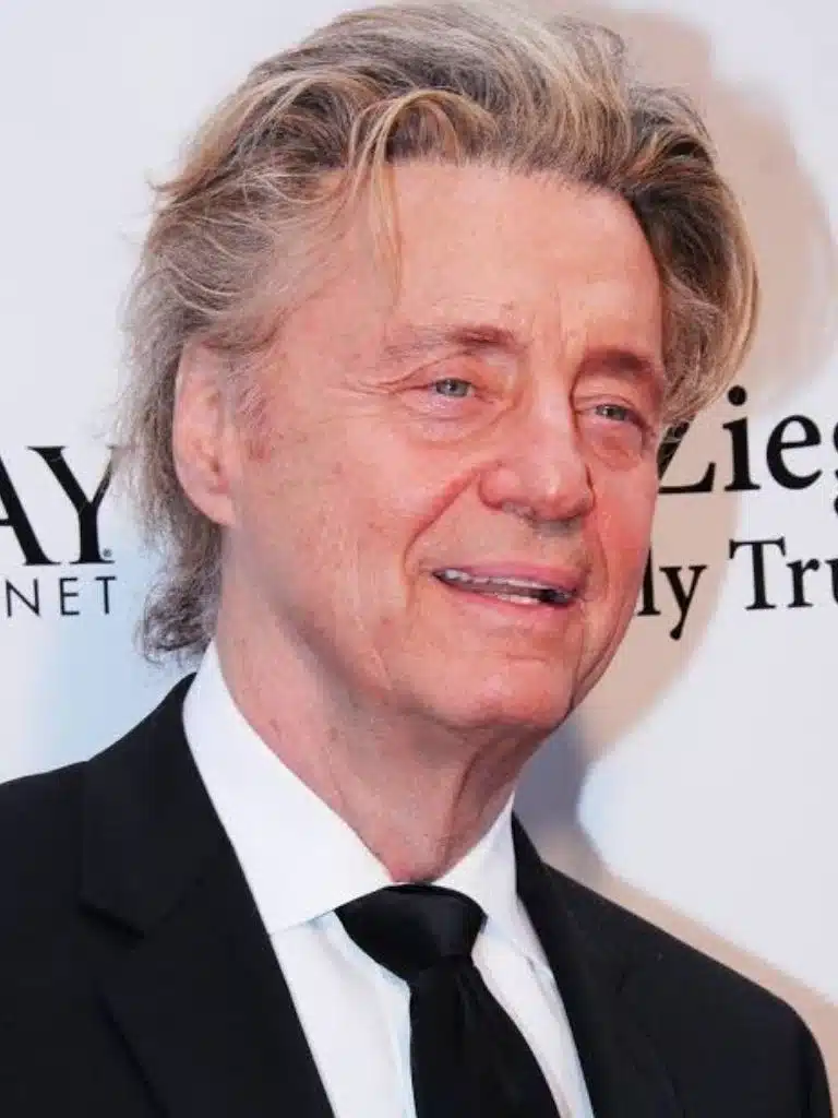Shadoe Stevens Biography: Wiki, Age, Career, Height, Weight, Boyfriend, Net Worth & More