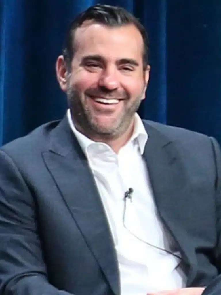 Shane Farley Wikipedia Biography: Wiki, Age, Career, Height, Weight, Boyfriend, Net Worth & More