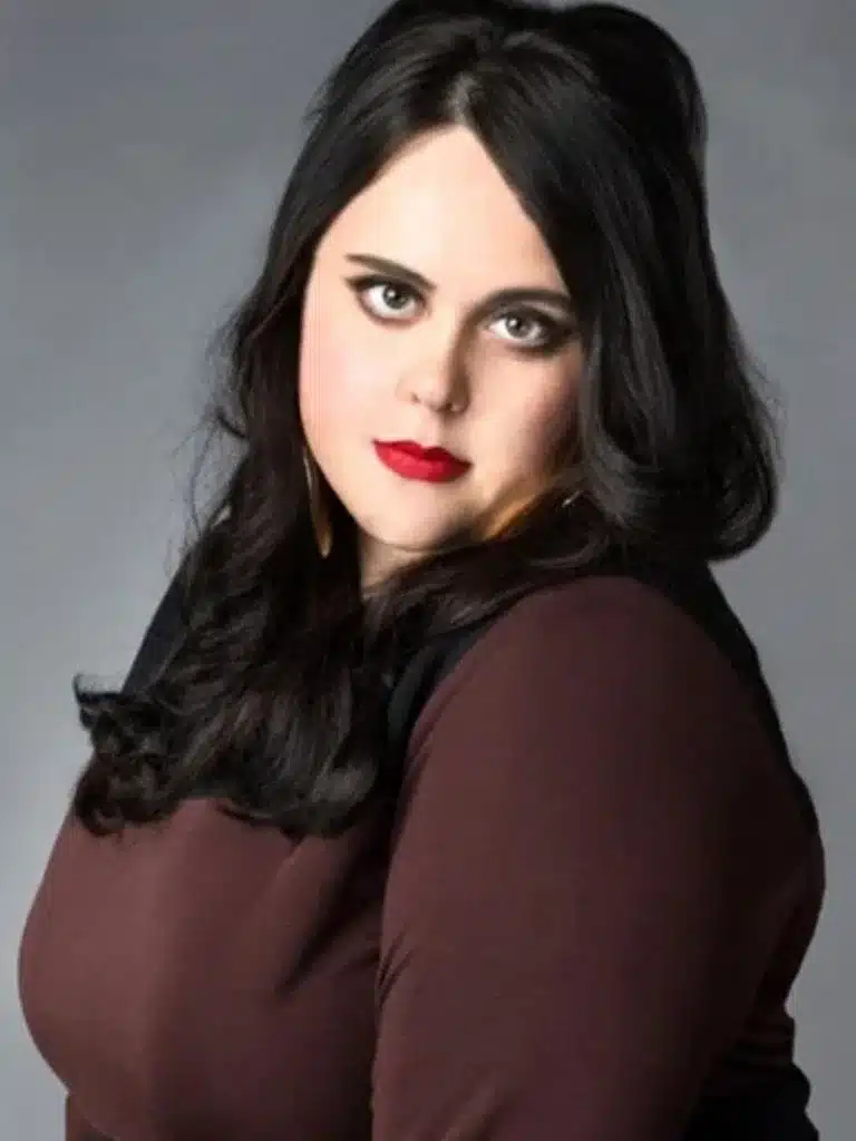 Sharon Rooney Wikipedia Biography: Wiki, Age, Career, Height, Weight, Boyfriend, Net Worth & More