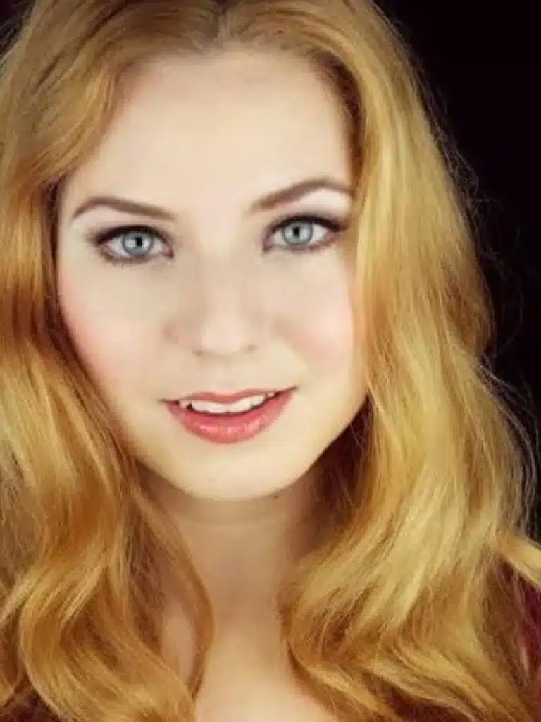 Shelby Lindley Biography: Wiki, Age, Career, Height, Weight, Boyfriend, Net Worth & More