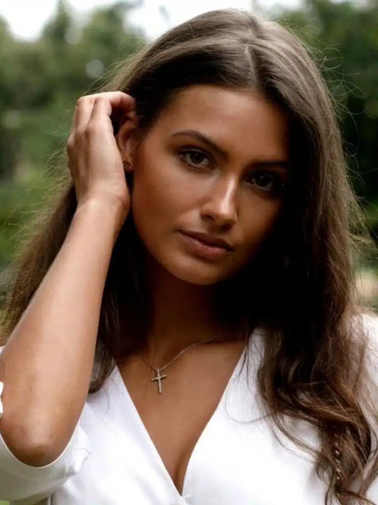Shyla Volbeck Biography: Wiki, Age, Career, Height, Weight, Boyfriend, Net Worth & More