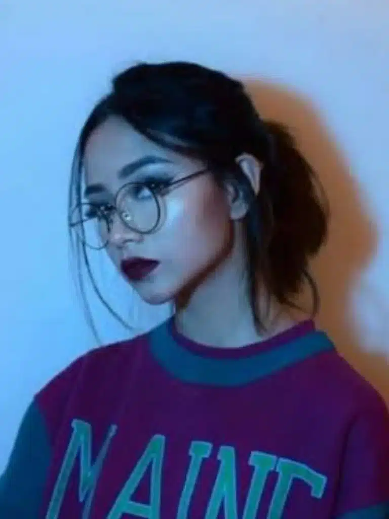 Sighfani Biography: Wiki, Age, Career, Height, Weight, Boyfriend, Net Worth & More