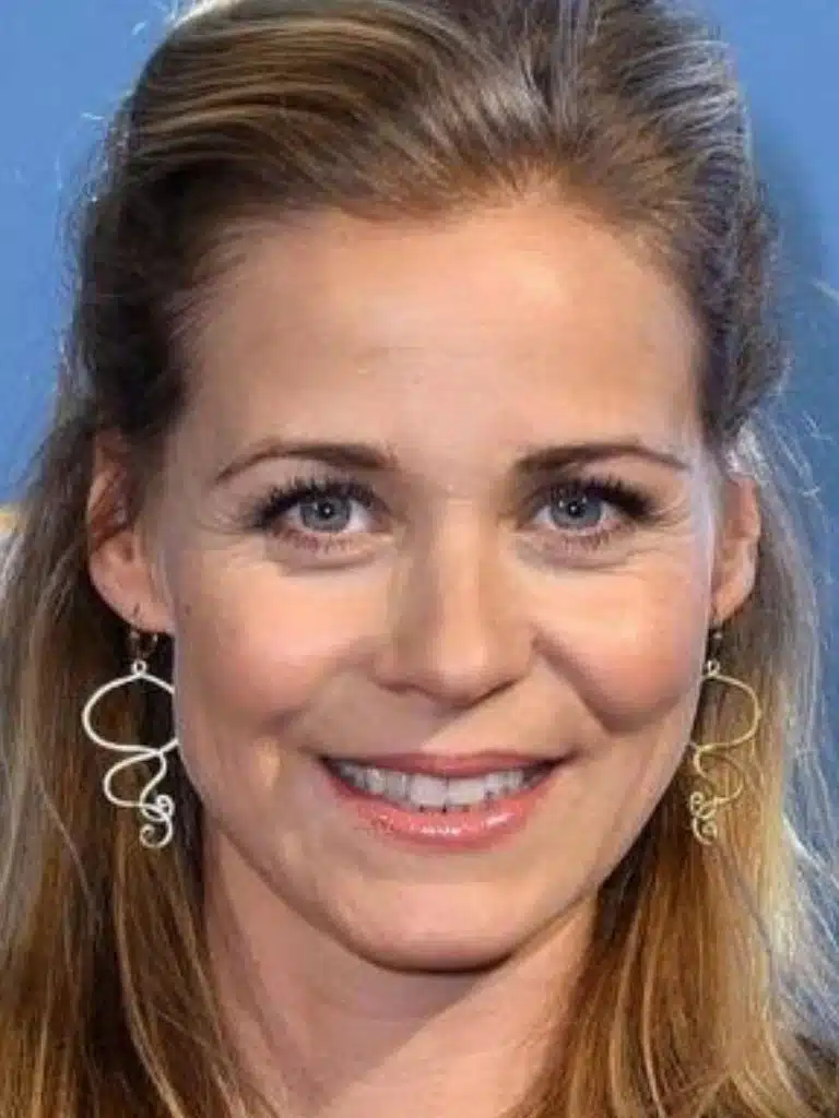 Silvia Hauten Biography: Wiki, Age, Career, Height, Weight, Boyfriend, Net Worth & More