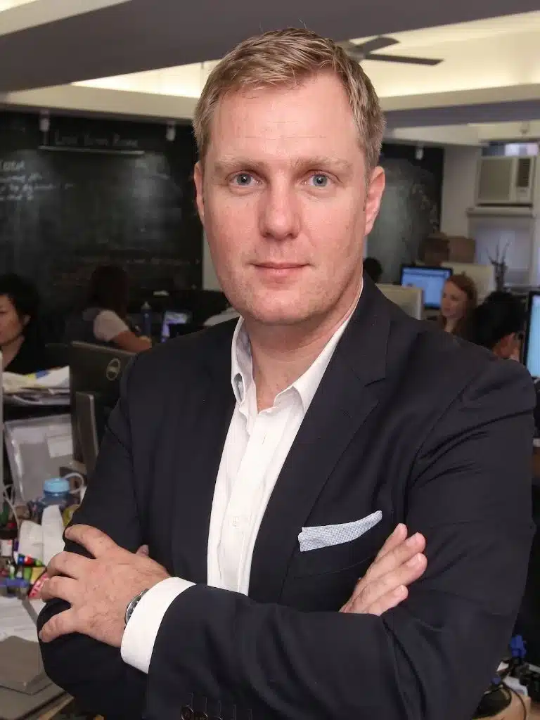 Simon Squibb Wikipedia Biography: Wiki, Age, Career, Height, Weight, Boyfriend, Net Worth & More