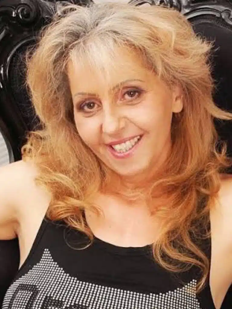 Simone A Biography: Wiki, Age, Career, Height, Weight, Boyfriend, Net Worth & More