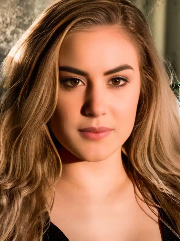 Sinderella Biography: Wiki, Age, Career, Height, Weight, Boyfriend, Net Worth & More