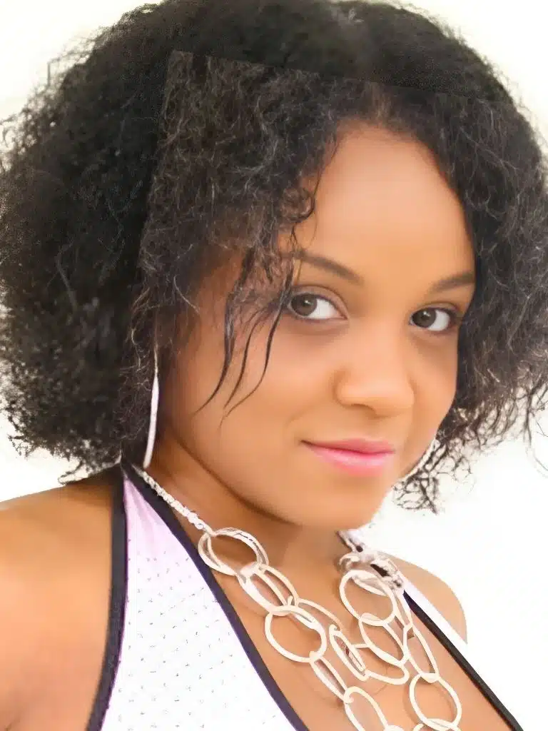 Sinnamon Love Biography: Wiki, Age, Career, Height, Weight, Boyfriend, Net Worth & More