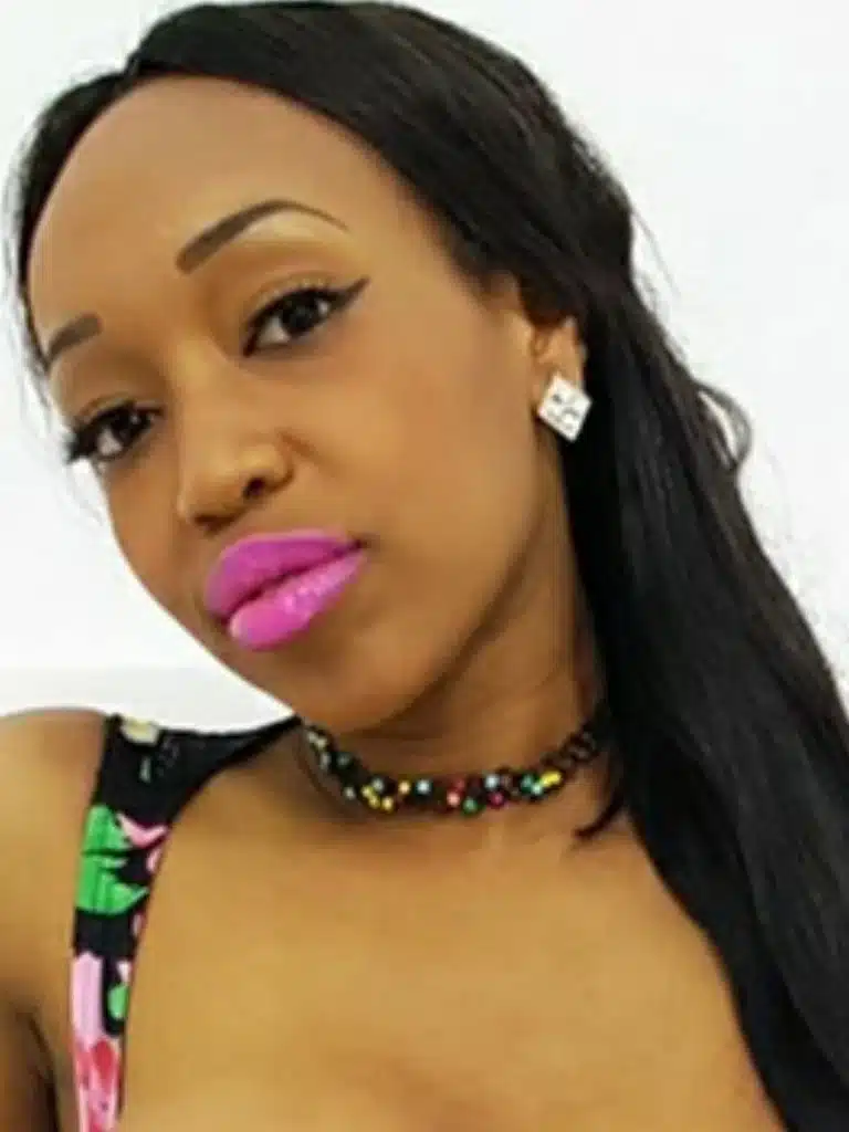 Sirena Xxx Biography: Wiki, Age, Career, Height, Weight, Boyfriend, Net Worth & More