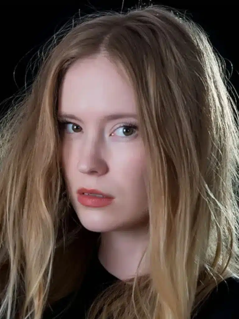 Sky Wallace Biography: Wiki, Age, Career, Height, Weight, Boyfriend, Net Worth & More