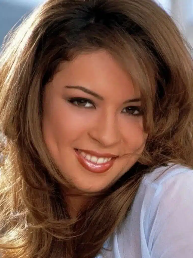 Skylar Knight Biography: Wiki, Age, Career, Height, Weight, Boyfriend, Net Worth & More