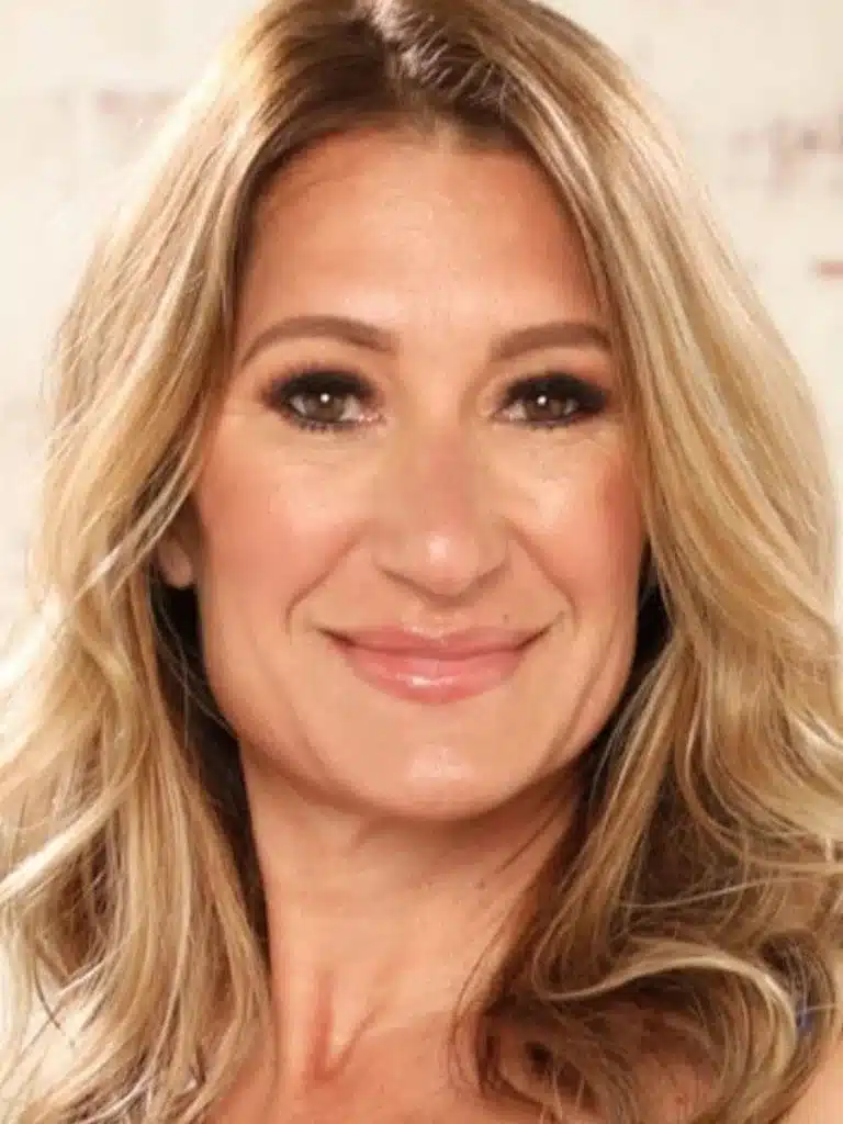Sloan Rider Biography: Wiki, Age, Career, Height, Weight, Boyfriend, Net Worth & More